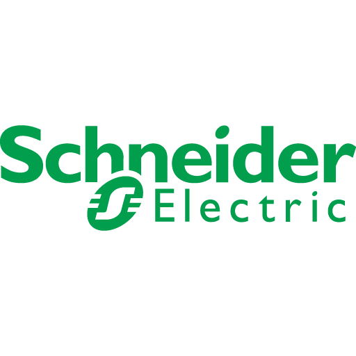 Schneider-Electric-logo-01