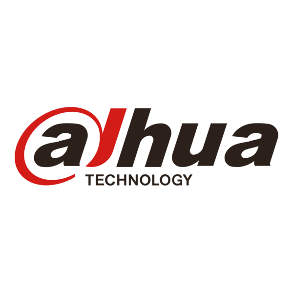 dahua-logo-png_seeklogo-249947 (1)