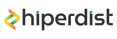 hiperdist logo