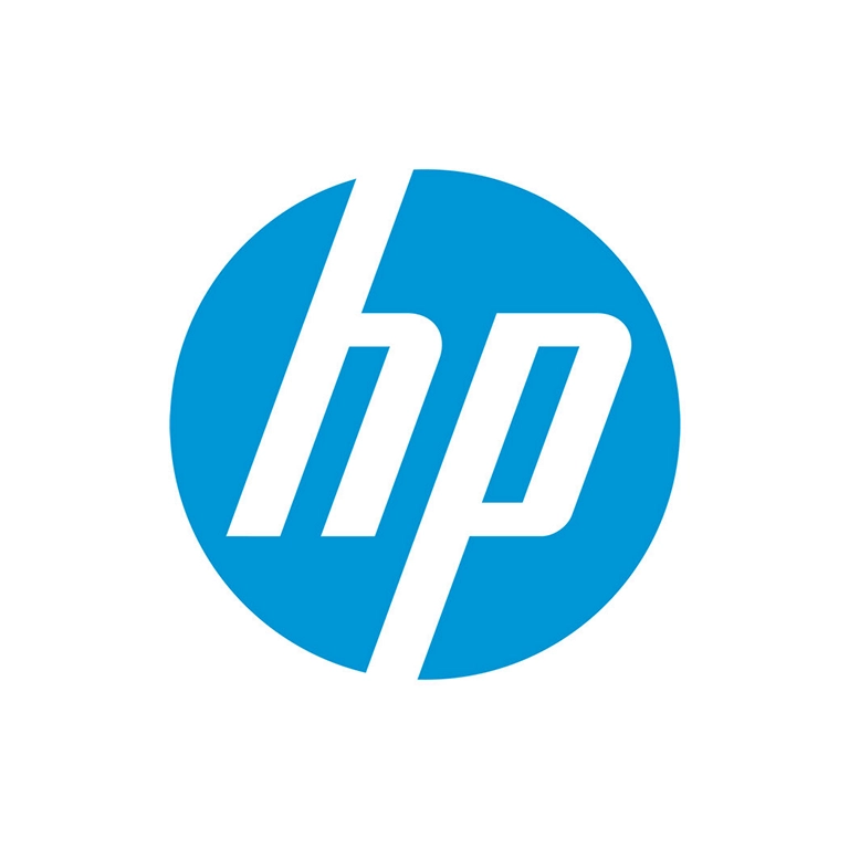 hp_1050x1050