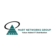 images Mart Network Group