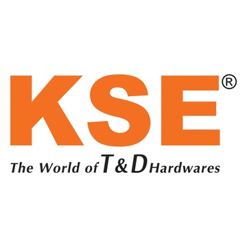 kse-electricals-pvt-ltd-factory-begri-howrah-power-transmission-equipment-manufacturers-olrs484cc3-250
