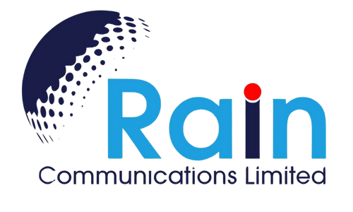 rain logo