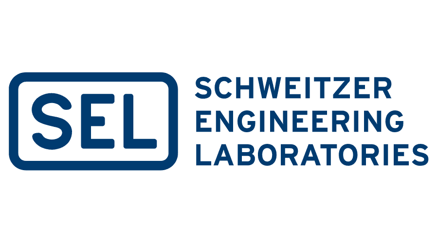 schweitzer-engineering-laboratories-sel-logo-vector